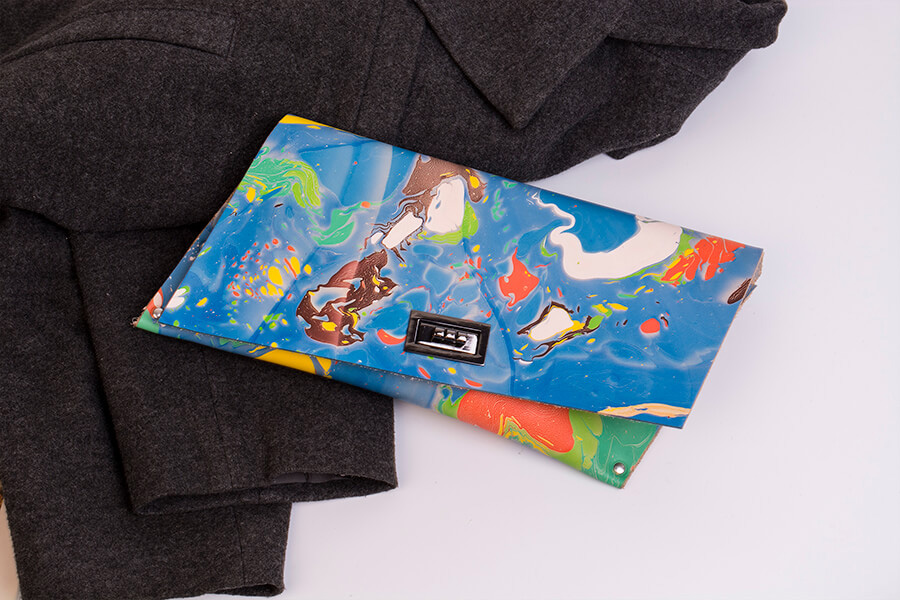 Joe Goods
